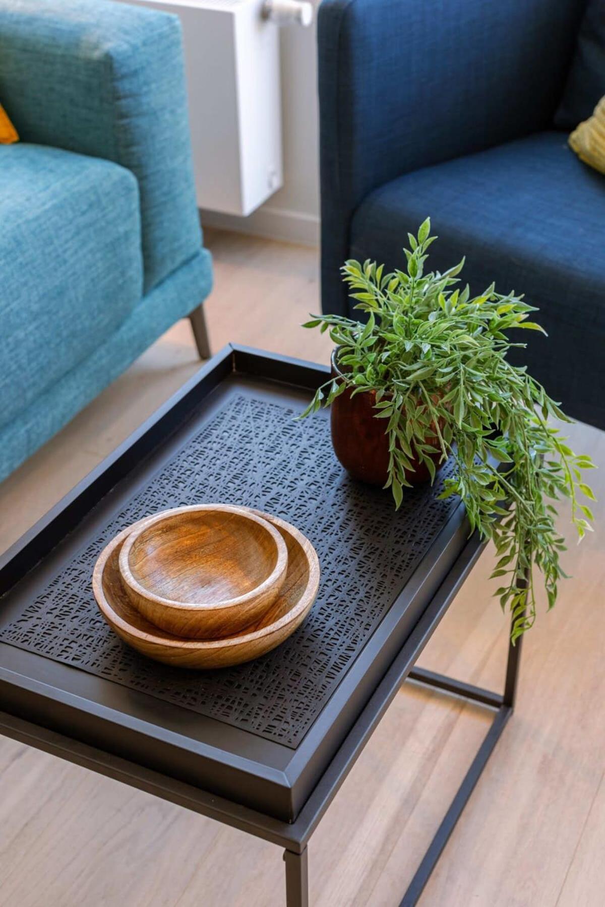 Huswell - Lovely Apartment With Lateral Sea View And Parking Остенде Экстерьер фото